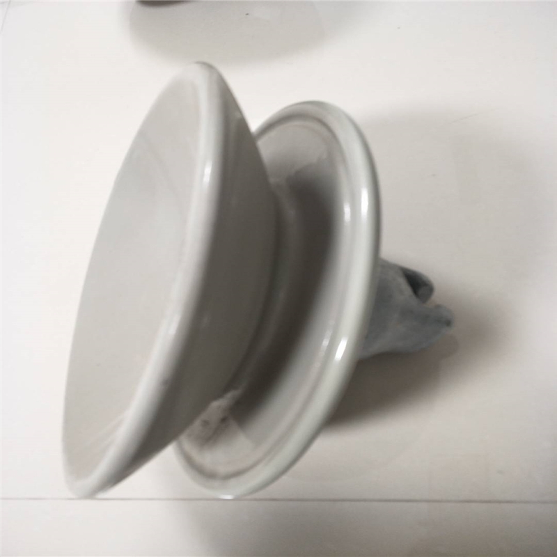 絕緣子廠(chǎng)家陶瓷絕緣子